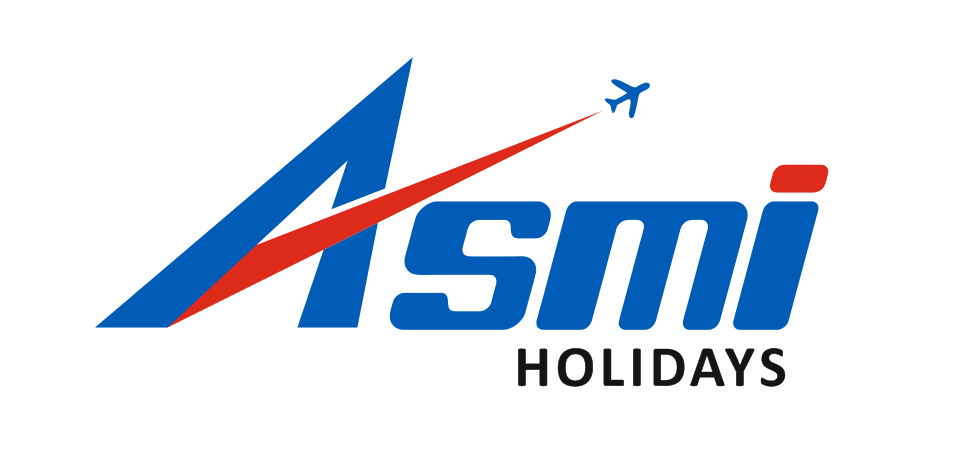 asmi holidays