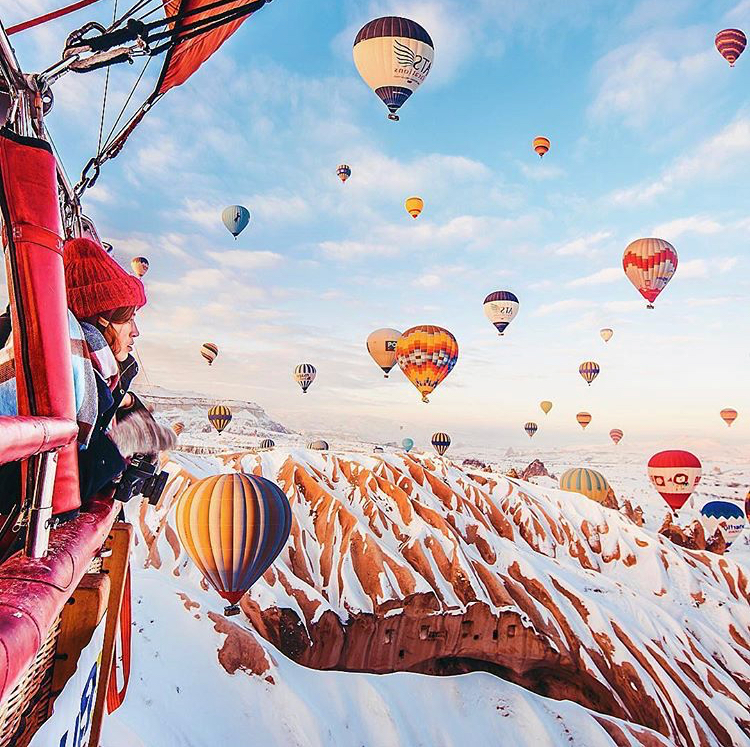 istanbul-asmi-package
